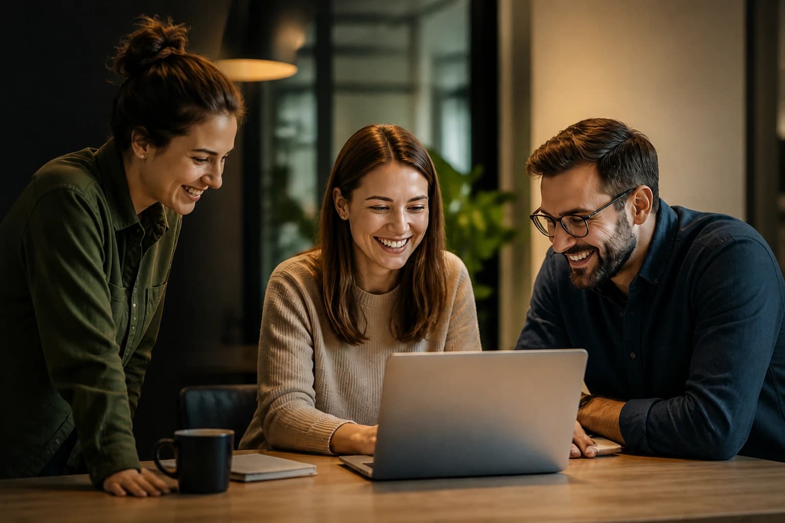 Managing German Payroll from Another EU Country