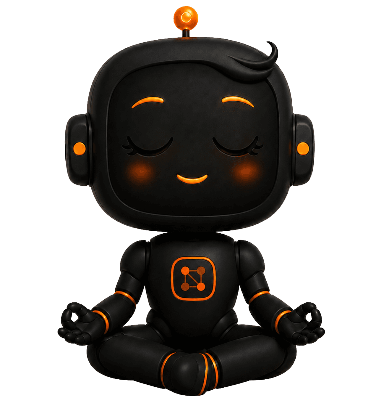 Service catalog overview