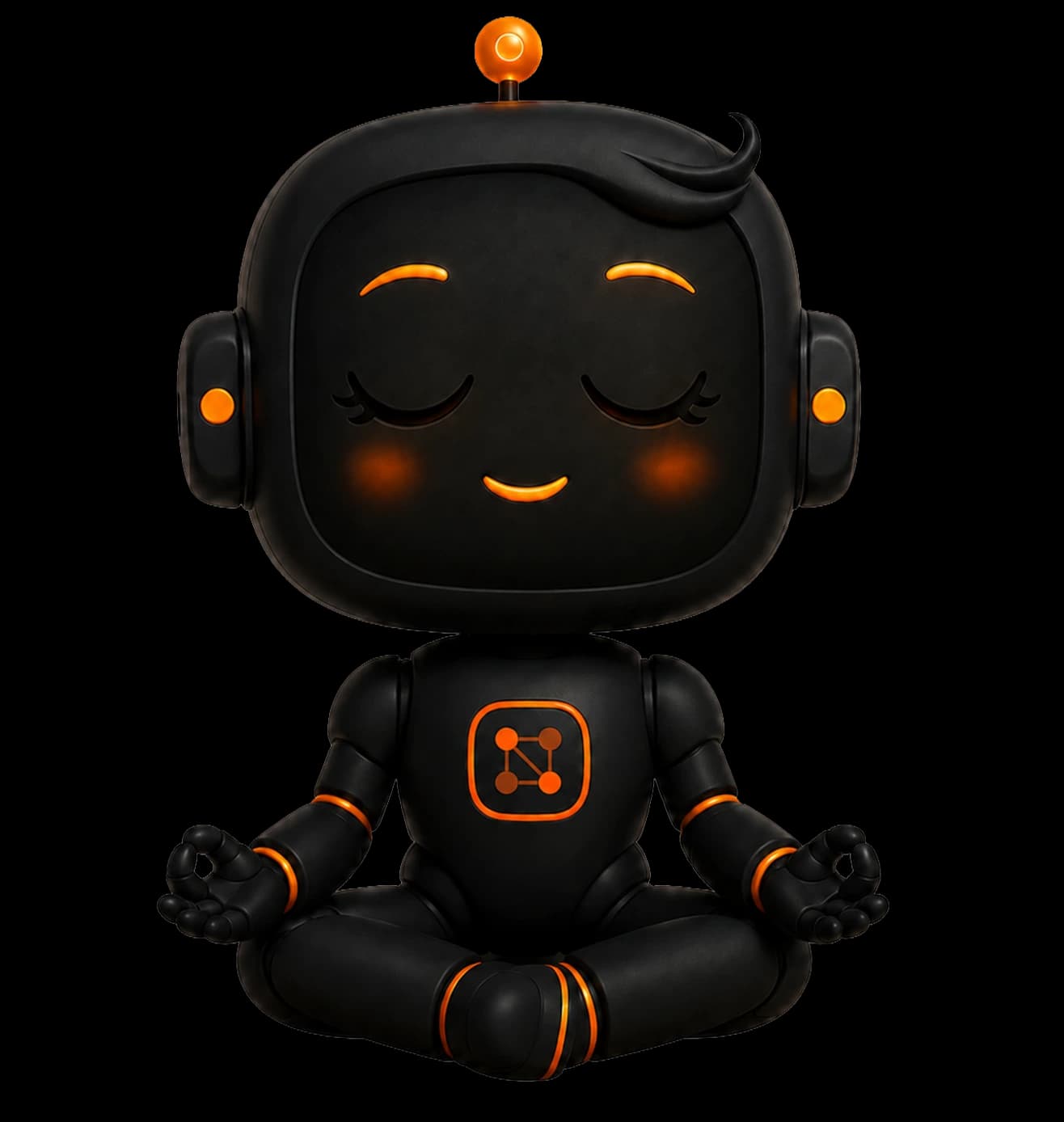 Service catalog overview